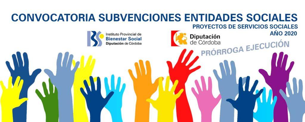 01062021_Prorroga_Sub_Ent_Pri