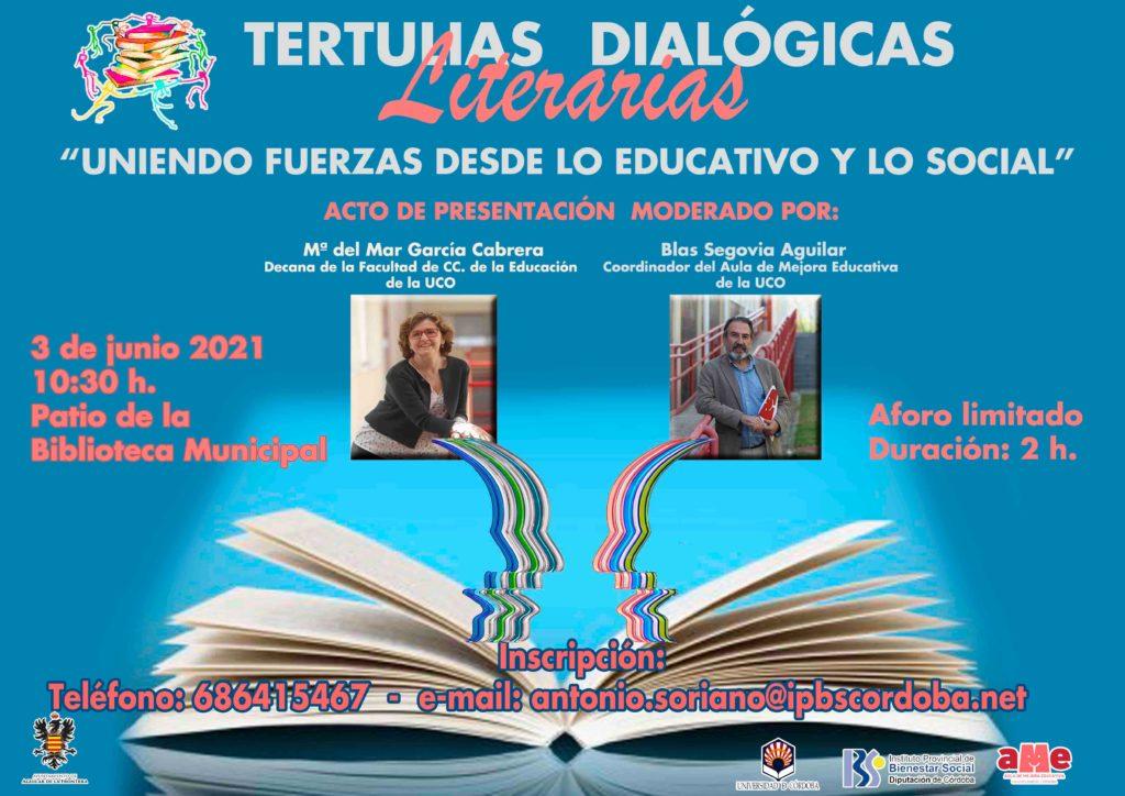 04062021_CARTEL-TERTULIA-LITERARIA