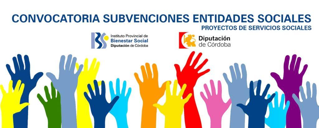 04082021_Sub_Ent_Privadas