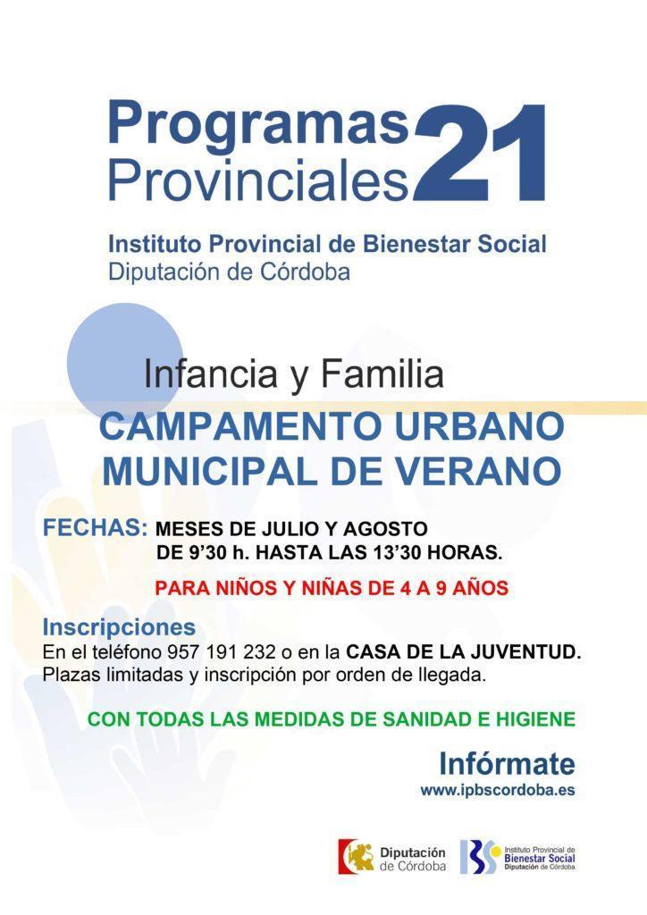 05072021_Villafranca
