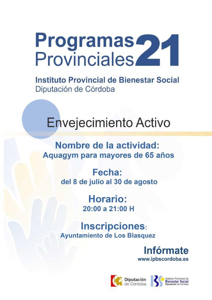 12072021_aquablazquez