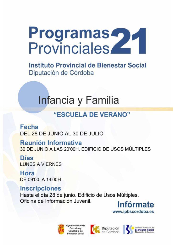 12072021_carcabuey