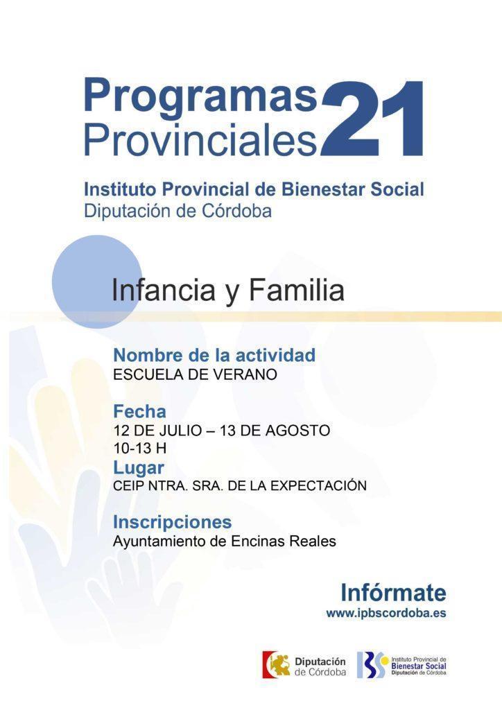 12072021_encinasreales