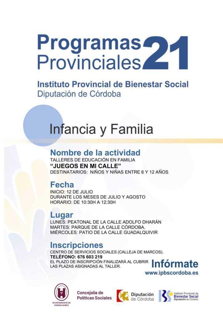 12072021_juegoscalle
