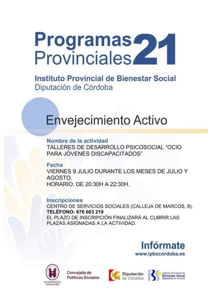 12072021_ociojoven