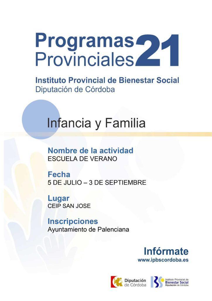12072021_palenciana