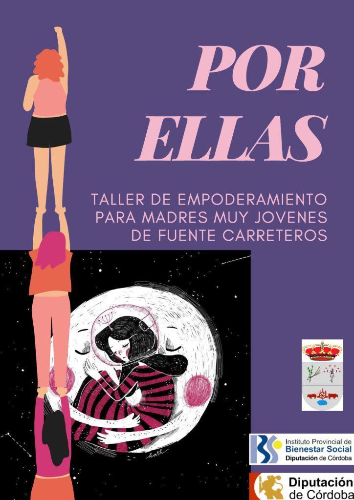 17032021_empoderamiento