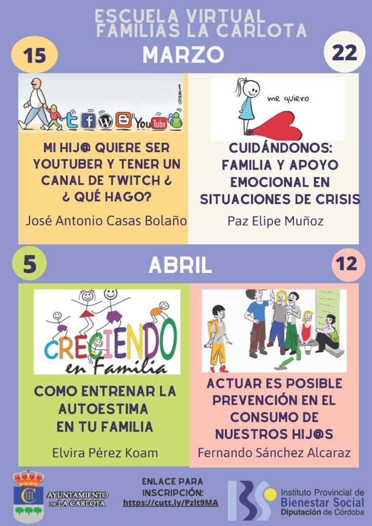 17032021_virpadres