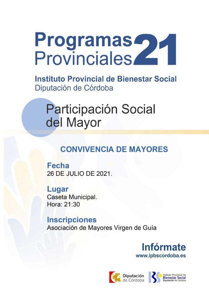 26062021_Convivencia_Mayores