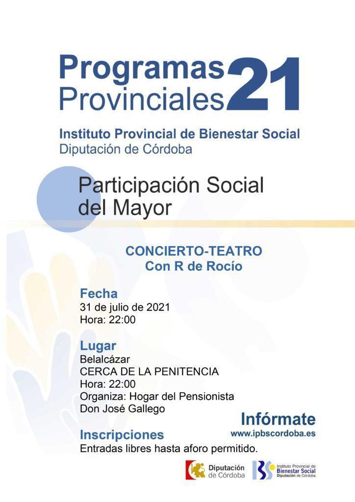 28062021_teatro_belalcazar