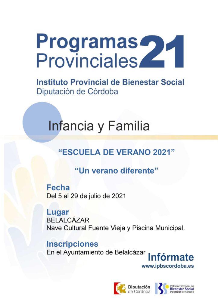 30062021_escbelalcazar