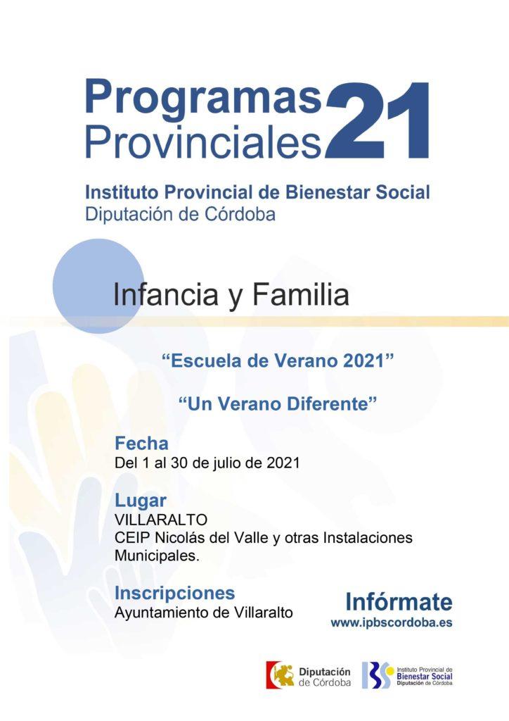 30062021_escvillaralto