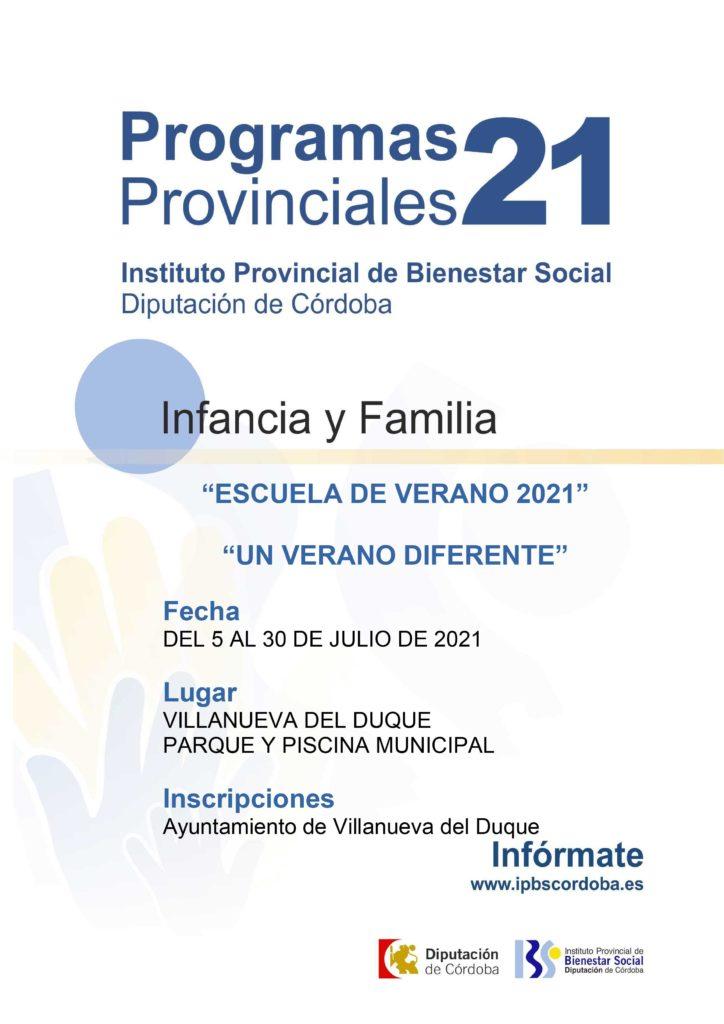 30062021_esvvaduque