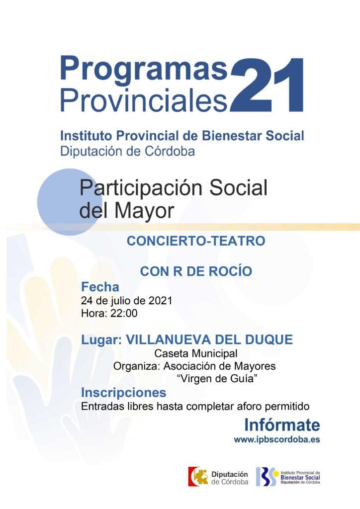 30062021_teatrovvaduque