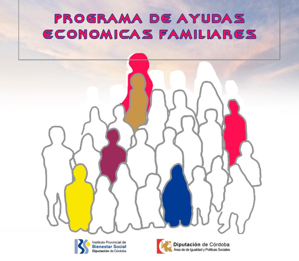 ayuda-economica-familia16
