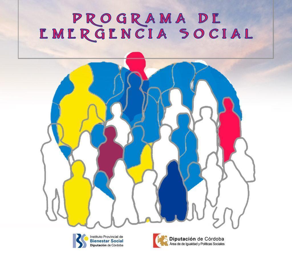emergencia-social16
