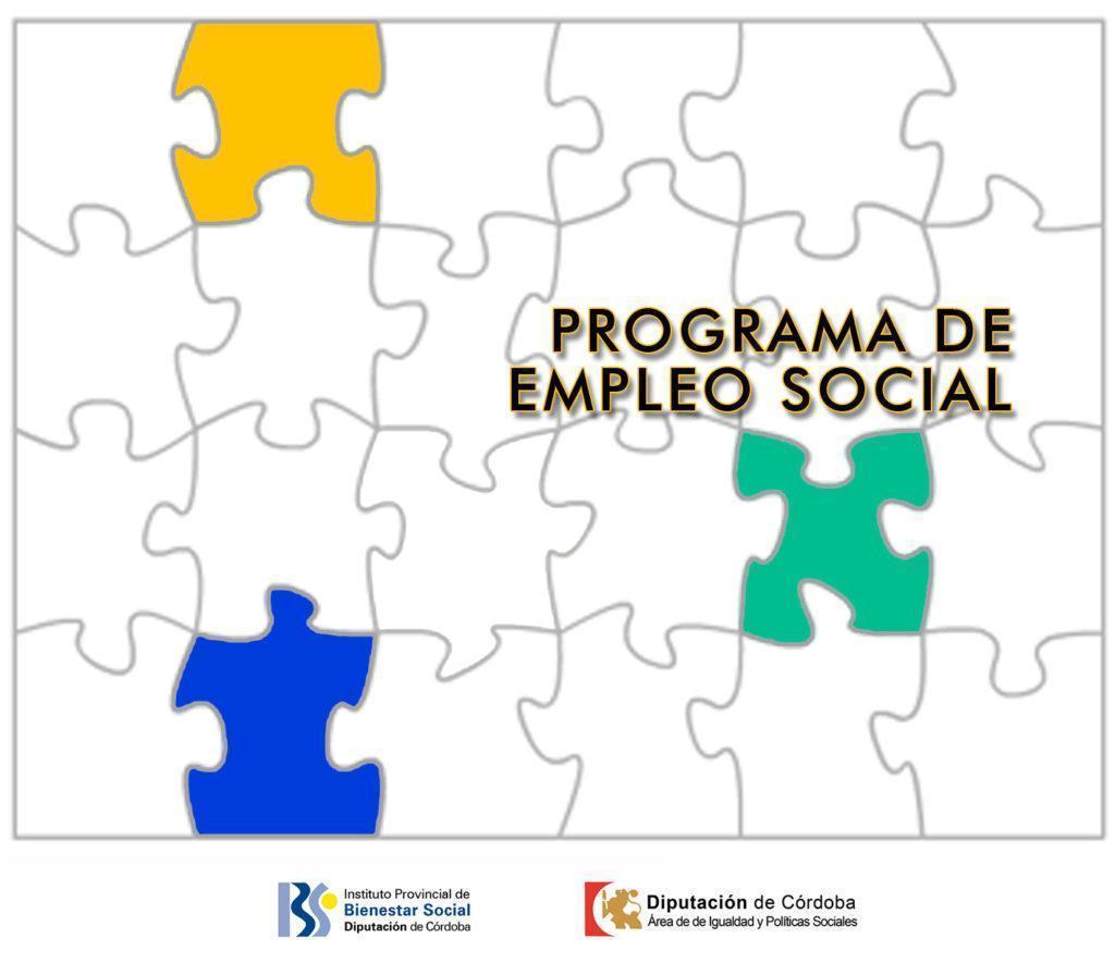 empleosocialporta16