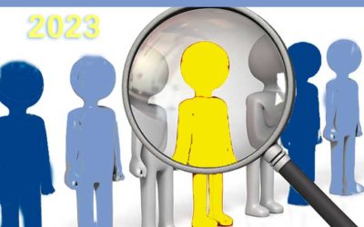 Programa Provincial de Empleo Social para Mujeres en situación de vulnerabilidad