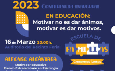 TALLER DE MEMORIA. ESTIMULACION COGNITIVA. DOS TORRES 2022