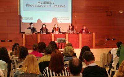JORNADAS UDA-IAM