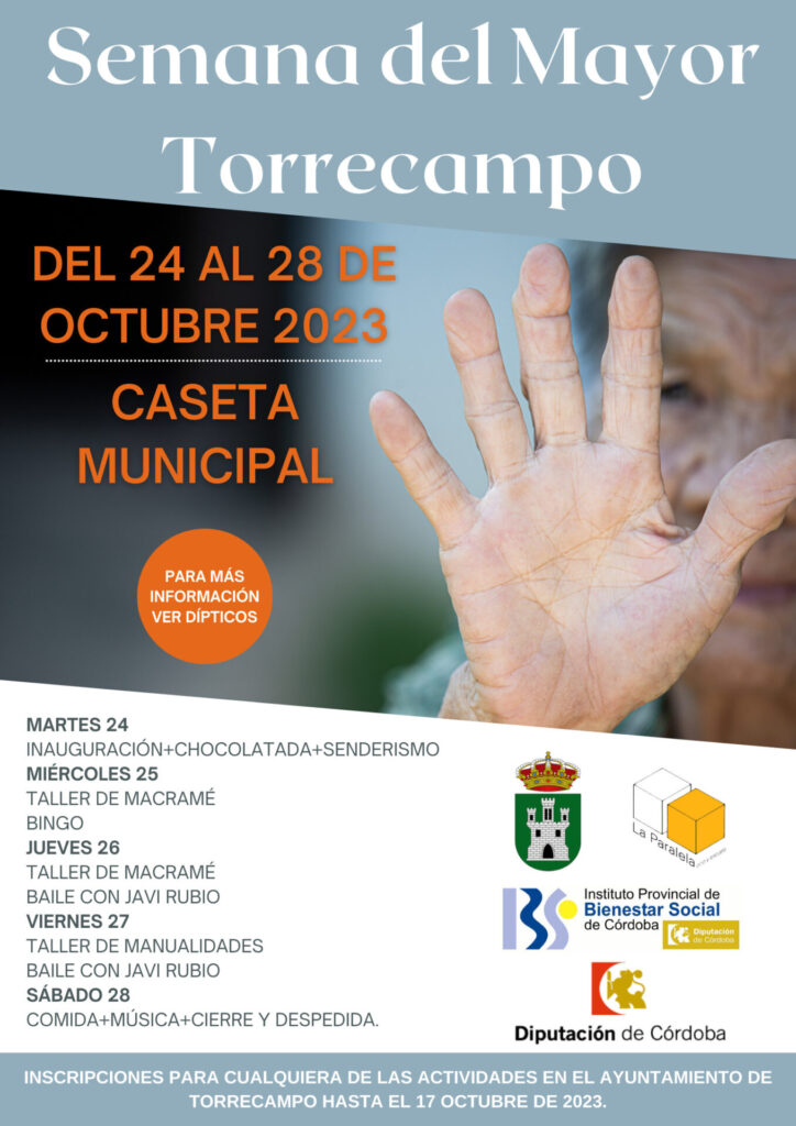 Torrecampo-SEMANA-DEL-MAYOR
