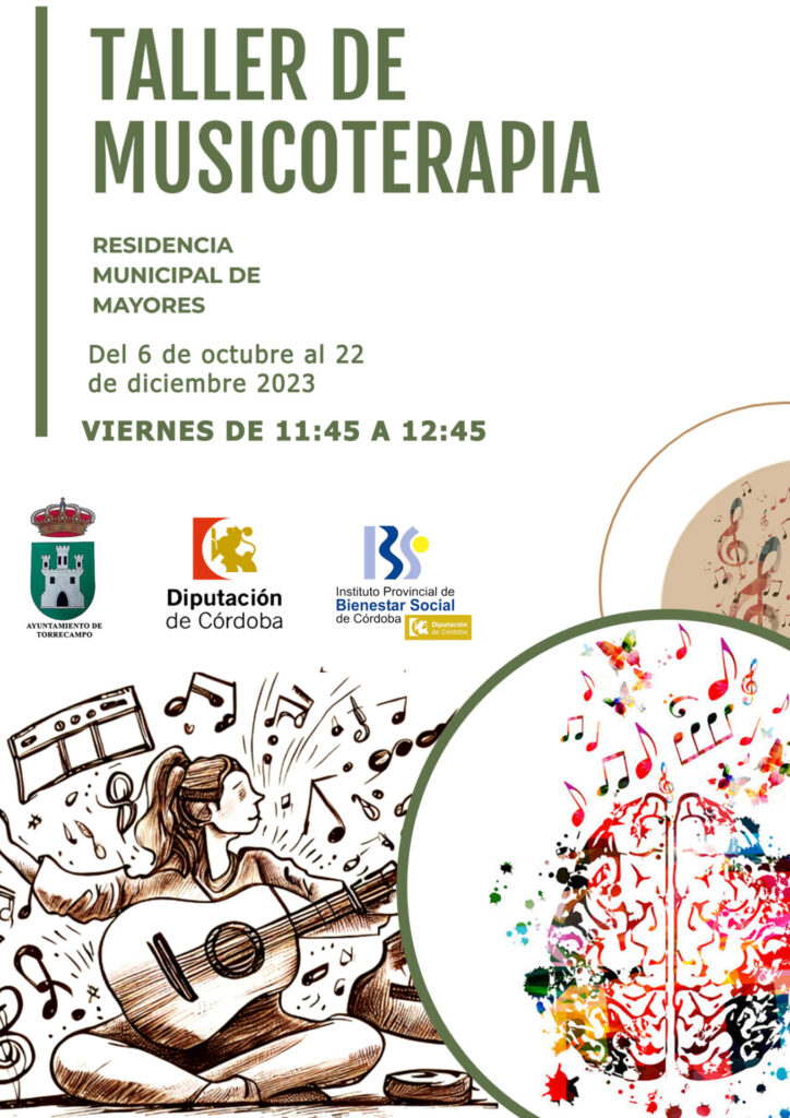 Torrecampo-TALLER-DE-MUSICOTERAPIA