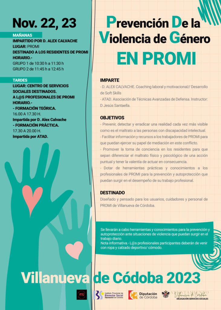 Villanueva-de-Cordoba-Prevencion-de-la-violencia-de-genero-2023