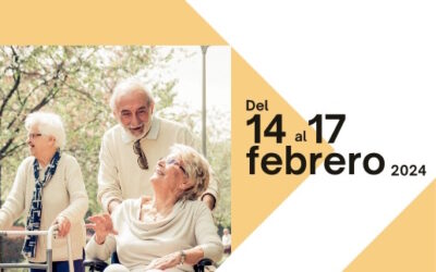 Semana del Mayor