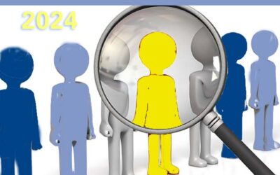 Programa Provincial de Empleo Social para Mujeres en situación de vulnerabilidad